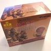 2 Boxes x 20 Tea Bags Royal King 100% Natural Pure Ginger Tea (40 Tea Bag Total) view 1