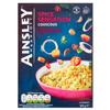 Ainsley Harriott Spice Sensation Cous Cous 100g view 1
