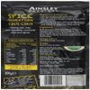 Ainsley Harriott Spice Sensation Cous Cous 100g view 2