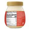 Lady's Choice Sandwich Spread 470ml (Pack of 3) view 2