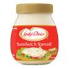 Lady's Choice Sandwich Spread 470ml (Pack of 3) view 3