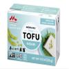 Mori Nu Nu Silken Nigari Tofu view 1