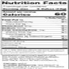 Kim's Magic Pop Original Flavor 12-Pack: Freshly Popped Rice Cakes, Healthy Grain Snack, 0 Weight Watchers Point view 2