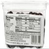Trader Joe's Dark Chocolate Covered Cherries No Artificial Colors or Flavors, No Preservatives ,12 OZ view 2