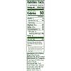 Fruit Roll-Ups Fruit Flavored Snacks, Tropical Tie-Die, 0.5 oz, 10 ct view 2