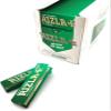Rizla Green 100pks/Box view 1