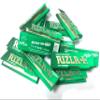 Rizla Green 100pks/Box view 2