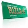 Rizla Green 100pks/Box view 4