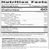 Kim's Magic Pop Cheddar Cheese Flavor 12-Pack: Freshly Popped Rice Cakes, Healthy Grain Snack, 0 Weight Watchers Point view 2