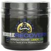 MOORERECOVERY Lemon LME 25/SRV view 1