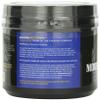 MOORERECOVERY Lemon LME 25/SRV view 2