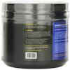 MOORERECOVERY Lemon LME 25/SRV view 3