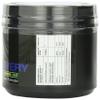 MOORERECOVERY Lemon LME 25/SRV view 4