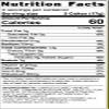 Kim's Magic Pop Cinnamon Flavor 12-Pack: Freshly Popped Rice Cakes, Healthy Grain Snack, 0 Weight Watchers Point view 2