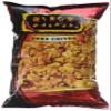 Corn Chevda 12oz. view 1