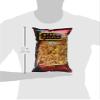 Corn Chevda 12oz. view 2