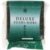 Nagai Deluxe Sushi Nori, 50 Count view 1