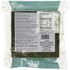 Nagai Deluxe Sushi Nori, 50 Count view 2