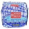 Paysan Breton French Butter, Salted, 8.8 oz view 1