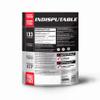 Inner Armour Micronized Creatine Monohydrate Powder - Increase Muscle Strength & Endurance - Fast Dissolving, Flavor-Free, Vegan Fitness Supplement, Keto Friendly - 400 gr or 133 Servings view 2