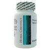PROGENA - Horse Chestnut Extract (60 Capsules) view 1