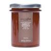 Alain Milliat Apricot Bergeron Jam (8.11 Oz) view 1