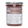 Alain Milliat Apricot Bergeron Jam (8.11 Oz) view 2