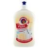 Chante Clair  Plates, Cleaner Concentrate, 500 ml view 1