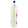 Chante Clair  Plates, Cleaner Concentrate, 500 ml view 2