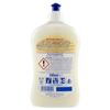 Chante Clair  Plates, Cleaner Concentrate, 500 ml view 3