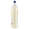 Chante Clair  Plates, Cleaner Concentrate, 500 ml view 4