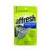 Affresh Bundle - Dishwasher/Disposal Cleaner Tablets 6 count (3 Pack) view 1