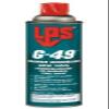 LPS G-49(TM), Degreaser, Size 15 oz., 15 oz. view 1