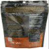 Living Intentions Gone Nuts, Cajun Lemon Almonds, 3 Ounce view 2