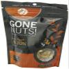 Living Intentions Gone Nuts, Cajun Lemon Almonds, 3 Ounce view 3