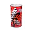 Nutrament - Strawberry 12 OZ view 1