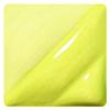 AMACO Liquid Underglaze LUG-40 Chartreuse Decorating Color, 2 oz. (59 mL), Cone 05-10 (LUG) Liquid Underglaze for Bisque and Wet/Unfired Clay view 1