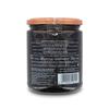 Agrimontana Artisanal Candied Fruit, Candied Amarena Cherries in Syrup, 390 Grams / Drained: 250 Grams / 8.81 Ounces view 4