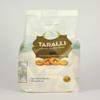 Taralli by Terre di Puglia - with Mediterranean Spices (8.8 ounce) view 1