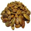 Azar Baker Select Roasted Pepitas with Pumpkin Seeds, Salted, 10-Pound view 1