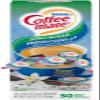 Nestle Coffee mate Coffee Creamer, Sugar Free French Vanilla, Liquid Creamer Singles, Non Dairy, No Refrigeration, Box of 50 Singles view 1