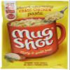 Mugshot Roast Chicken Pasta, 55 g view 1
