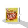 Mugshot Roast Chicken Pasta, 55 g view 2