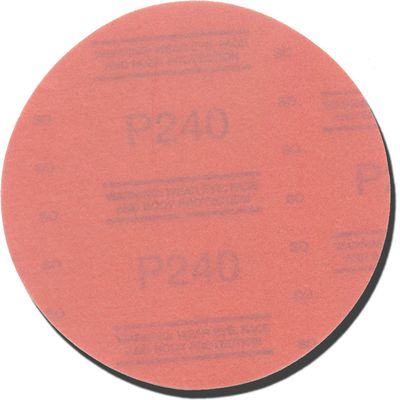3M Foam Single-Use Earplugs, Corded, 29Nrr, Orange, 100 Pairs