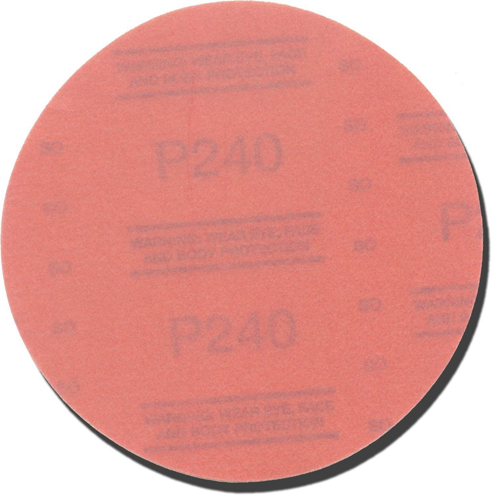 3M Foam Single-Use Earplugs, Corded, 29Nrr, Orange, 100 Pairs