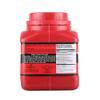 Lalah's Madras Curry Powder-1lb view 2