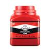Lalah's Madras Curry Powder-1lb view 3