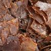 Hawaiian Marlin Fish Jerky Teriyaki 2.75 Oz view 3