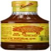 Scott's Carolina Barbecue Sauce (16 ounce) by Unknown view 1