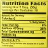 Scott's Carolina Barbecue Sauce (16 ounce) by Unknown view 2